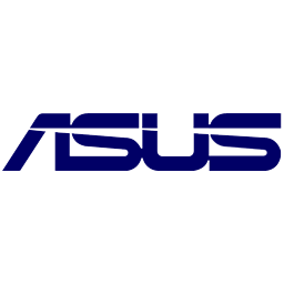 Asus Icon 256x256 png